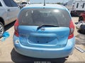 2015 Nissan Versa Note — photo 16 of 16 | VIN 3N1CE2CP5FL362228