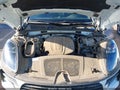 2021 Porsche Macan — photo 10 of 17 | VIN WP1AA2A55MLB02713