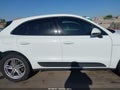 2021 Porsche Macan — photo 14 of 17 | VIN WP1AA2A55MLB02713