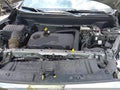 2023 GMC Terrain — photo 10 of 15 | VIN 3GKALVEG2PL255085