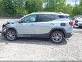 2023 GMC Terrain — photo 13 of 15 | VIN 3GKALVEG2PL255085