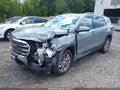 2023 GMC Terrain — photo 2 of 15 | VIN 3GKALVEG2PL255085