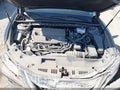 2025 Lexus ES 300h — photo 10 of 16 | VIN 58ADA1C1XSU065673
