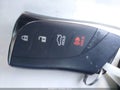 2025 Lexus ES 300h — photo 11 of 16 | VIN 58ADA1C1XSU065673