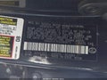 2025 Lexus ES 300h — photo 9 of 16 | VIN 58ADA1C1XSU065673