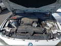 2013 BMW 3 Series — photo 10 of 12 | VIN WBA3C1C53DF444748