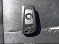 2013 BMW 3 Series — photo 11 of 12 | VIN WBA3C1C53DF444748