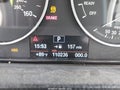 2013 BMW 3 Series — photo 12 of 12 | VIN WBA3C1C53DF444748