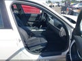 2013 BMW 3 Series — photo 5 of 12 | VIN WBA3C1C53DF444748