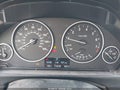 2013 BMW 3 Series — photo 7 of 12 | VIN WBA3C1C53DF444748
