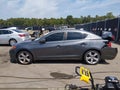 2013 Acura ILX — photo 14 of 16 | VIN 19VDE1F75DE001471