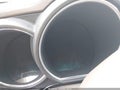 2009 Lexus RX 350 — photo 15 of 16 | VIN 2T2HK31U89C119364
