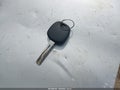 2009 Lexus RX 350 — photo 11 of 16 | VIN 2T2HK31U89C119364
