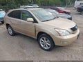 2009 Lexus RX 350 — photo 1 of 16 | VIN 2T2HK31U89C119364