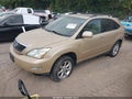 2009 Lexus RX 350 — photo 2 of 16 | VIN 2T2HK31U89C119364
