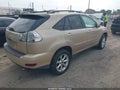 2009 Lexus RX 350 — photo 4 of 16 | VIN 2T2HK31U89C119364