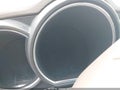 2009 Lexus RX 350 — photo 7 of 16 | VIN 2T2HK31U89C119364