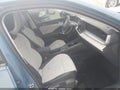 2025 Volkswagen Tiguan — photo 5 of 16 | VIN 3VVNR7RM4SM068460