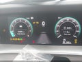 2025 Volkswagen Tiguan — photo 7 of 16 | VIN 3VVNR7RM4SM068460
