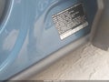 2025 Volkswagen Tiguan — photo 9 of 16 | VIN 3VVNR7RM4SM068460