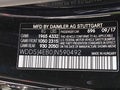 2018 Mercedes-Benz CLA-Class — photo 9 of 18 | VIN WDDSJ4EB0JN590492