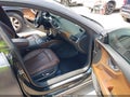 2016 Audi A7 — photo 5 of 19 | VIN WAU2GAFC7GN043787