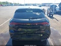 2024 Porsche Macan — photo 17 of 21 | VIN WP1AA2A59RLB07615