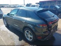 2024 Porsche Macan — photo 21 of 21 | VIN WP1AA2A59RLB07615