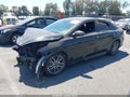 2024 Kia Forte — photo 2 of 15 | VIN 3KPF54AD2RE746460