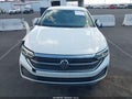 2023 Volkswagen Jetta — photo 12 of 17 | VIN 3VW5M7BU2PM057033