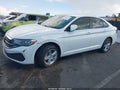 2023 Volkswagen Jetta — photo 17 of 17 | VIN 3VW5M7BU2PM057033