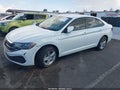 2023 Volkswagen Jetta — photo 2 of 17 | VIN 3VW5M7BU2PM057033