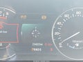 2016 Lincoln MKZ — photo 15 of 16 | VIN 3LN6L2J90GR630083