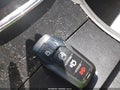 2016 Lincoln MKZ — photo 11 of 16 | VIN 3LN6L2J90GR630083