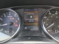 2018 Nissan Rogue — photo 15 of 16 | VIN KNMAT2MT2JP571543