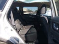 2018 Nissan Rogue — photo 8 of 16 | VIN KNMAT2MT2JP571543