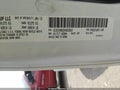 2013 Dodge Charger — photo 9 of 16 | VIN 2C3CDXBG2DH622822