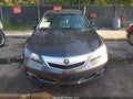2012 Acura TL — photo 12 of 16 | VIN 19UUA8F59CA003804