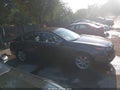2012 Acura TL — photo 13 of 16 | VIN 19UUA8F59CA003804