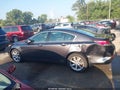 2012 Acura TL — photo 14 of 16 | VIN 19UUA8F59CA003804