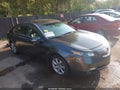 2012 Acura TL — photo 1 of 16 | VIN 19UUA8F59CA003804