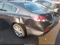 2012 Acura TL — photo 6 of 16 | VIN 19UUA8F59CA003804