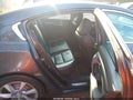 2012 Acura TL — photo 8 of 16 | VIN 19UUA8F59CA003804