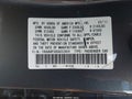 2012 Acura TL — photo 9 of 16 | VIN 19UUA8F59CA003804