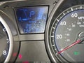 2014 Hyundai Tucson — photo 15 of 20 | VIN KM8JUCAG9EU857645