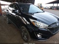 2014 Hyundai Tucson — photo 6 of 20 | VIN KM8JUCAG9EU857645