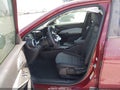 2025 Chevrolet Trax — photo 5 of 16 | VIN KL77LHEP3SC162195