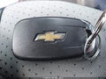 2025 Chevrolet Trax — photo 11 of 16 | VIN KL77LHEP3SC162195