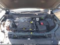 2025 Chevrolet Trax — photo 10 of 12 | VIN KL77LHEP6SC344019