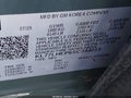 2025 Chevrolet Trax — photo 12 of 12 | VIN KL77LHEP6SC344019